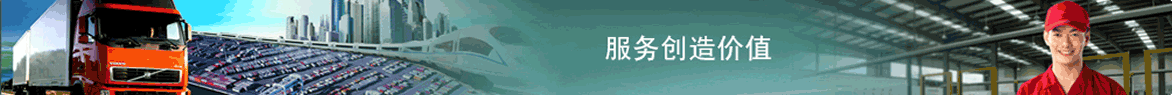 &#24320;&#20113;&#40;&#20013;&#22269;&#41;&#75;&#97;&#105;&#121;&#117;&#110;